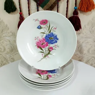 خورشت خوری ملامین