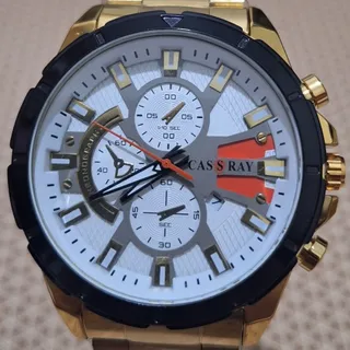 ساعت مردانه کسری