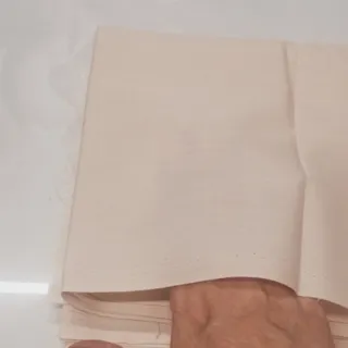 پارچه تترون پیراهن  شومیز