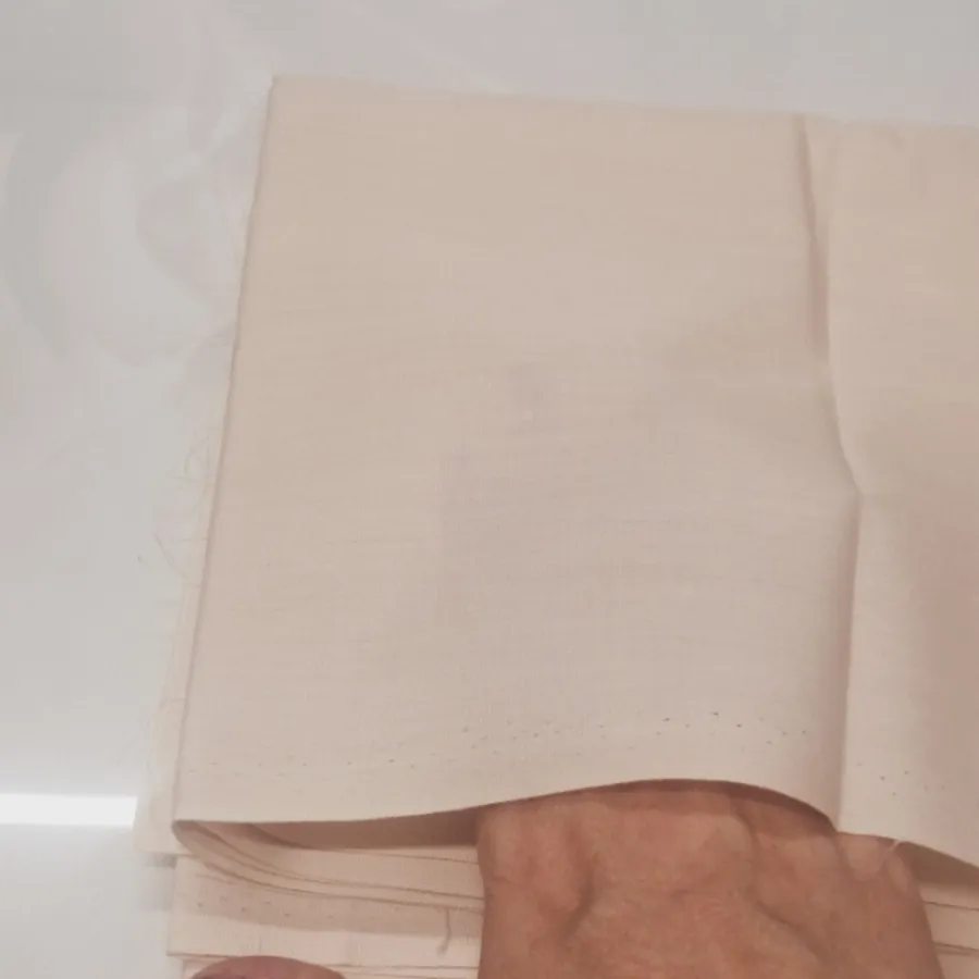 پارچه تترون پیراهن شومیز