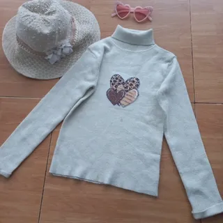 بافت شایندار