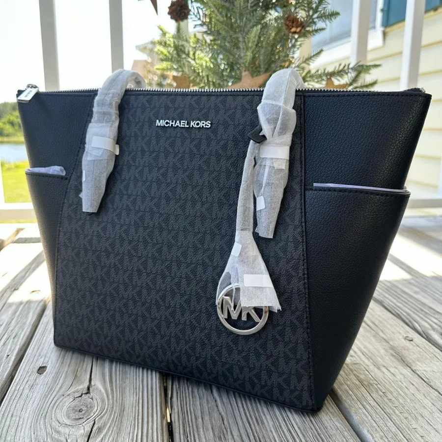 کیف مایکل کورس