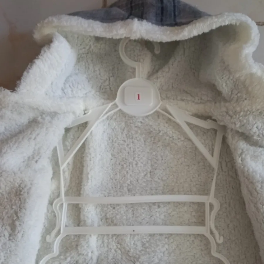 سویشرت پشمی