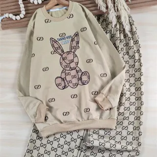 بلوزشلوار دخترانه