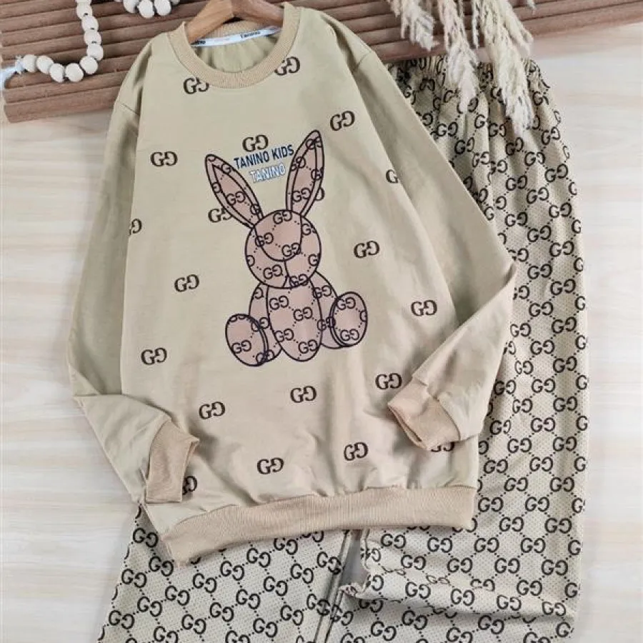 بلوزشلوار دخترانه