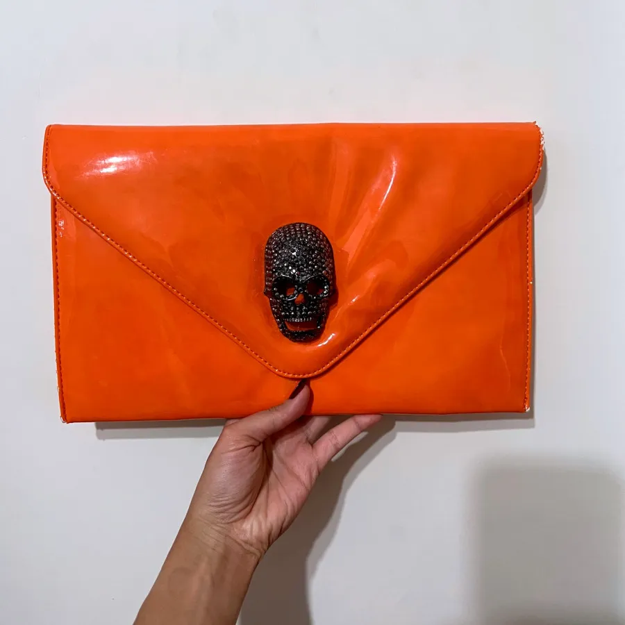 کیف ورنی زارا