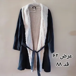 تن پوش حمام