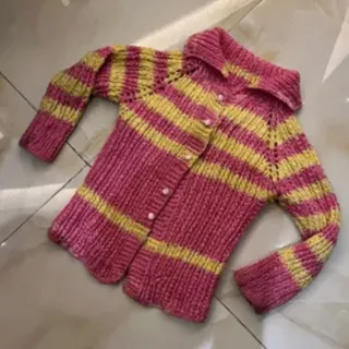 بلوز دستبافت150$