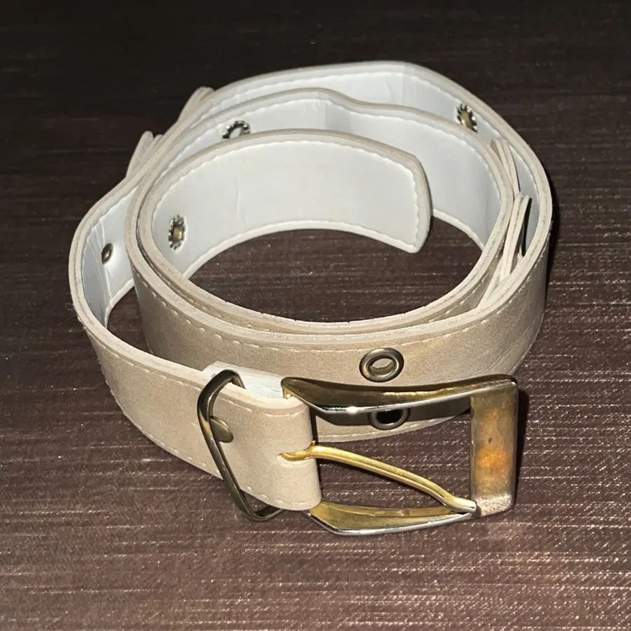 کمربند شلوار