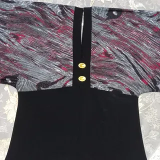 تیشرت مجلسی