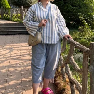 ست تابستانه