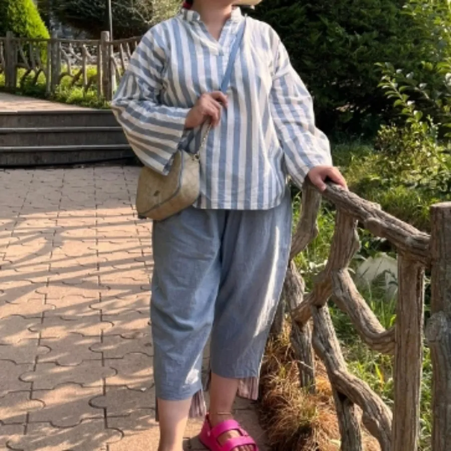 ست تابستانه