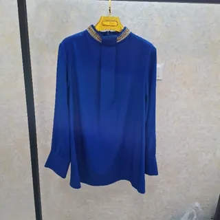 شومیز مجلسی