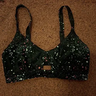 نیمتنه ورزشی خارجی