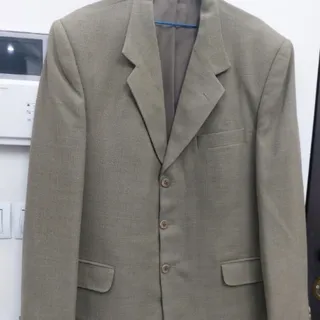 کت  تک مردانه