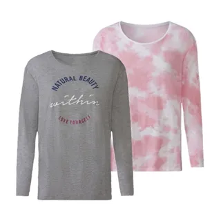 پک بلوز آلمانی esmara