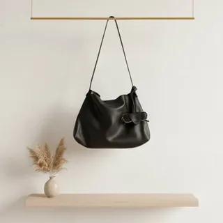 کیف به این شیکی دیدی??