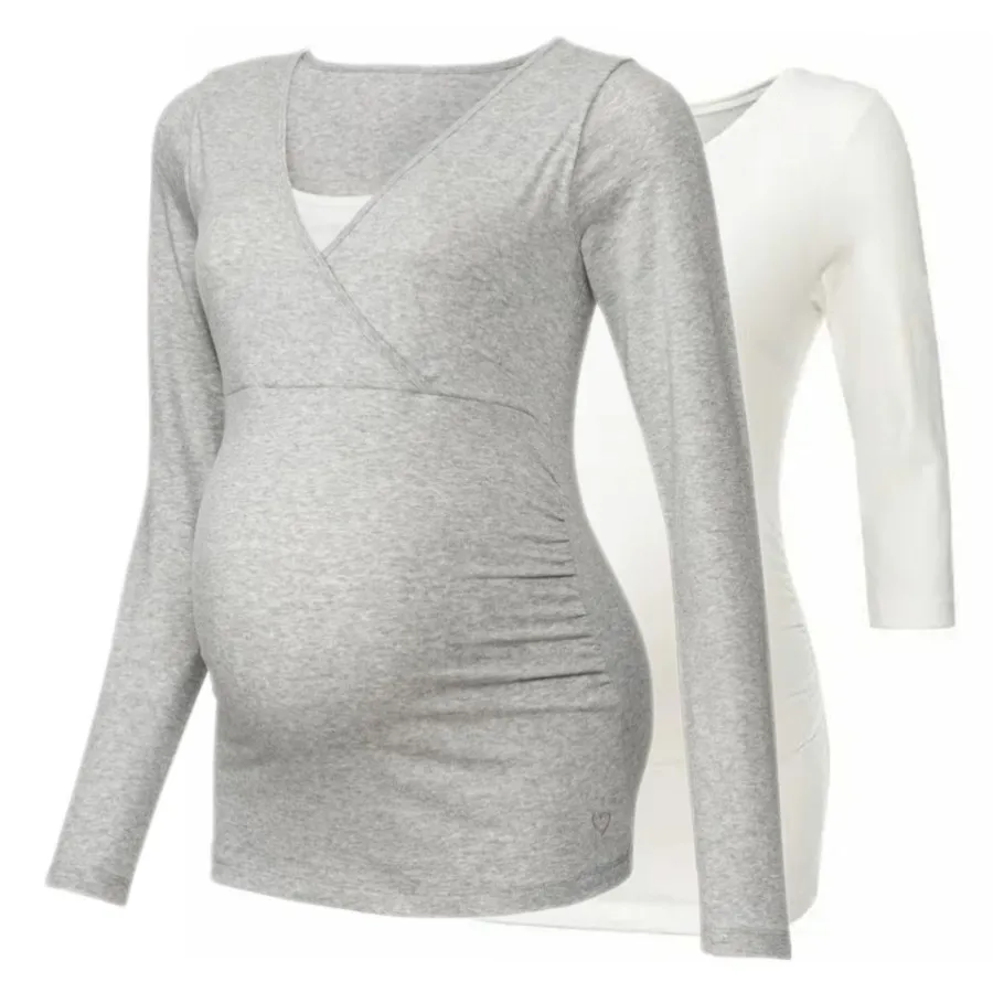 پک بلوز آلمانی esmara