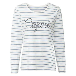 بلوز آلمانی esmara