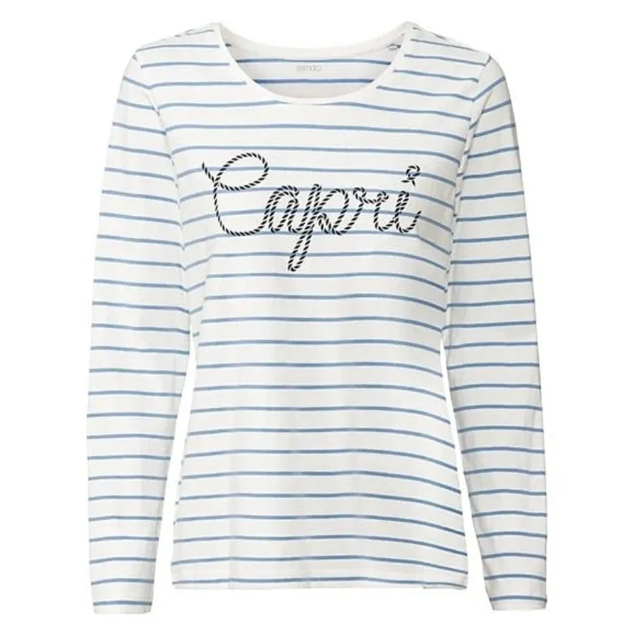 بلوز آلمانی esmara