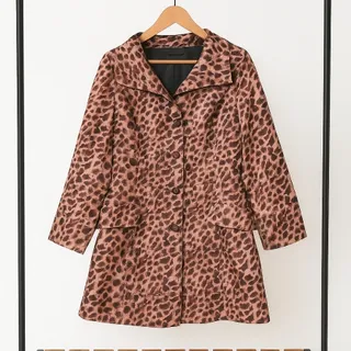 بارونی بارانی