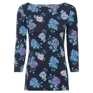 بلوز آلمانی esmara