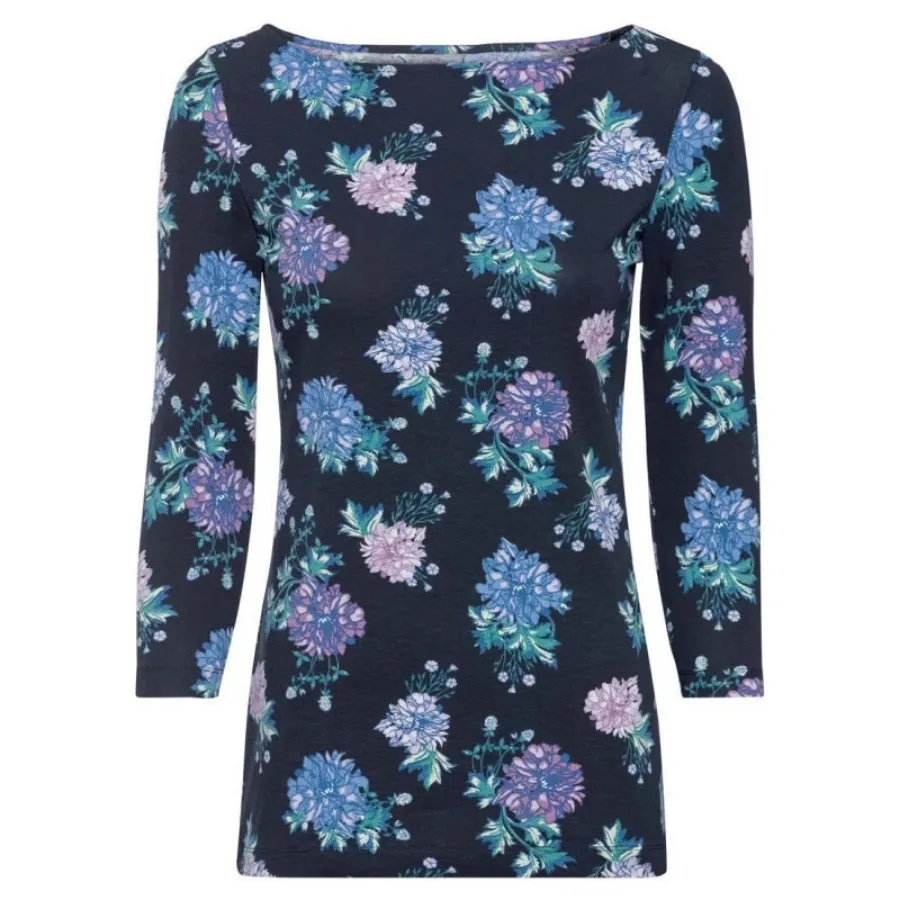 بلوز آلمانی esmara