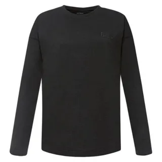 بلوز آلمانی esmara