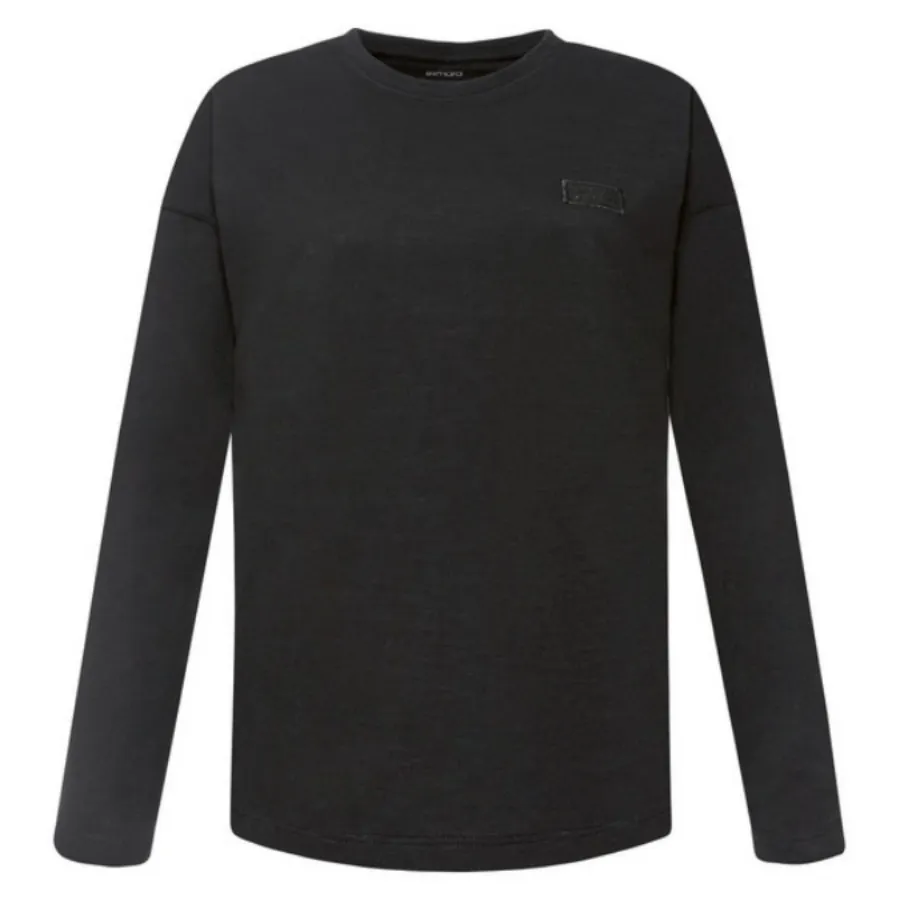 بلوز آلمانی esmara