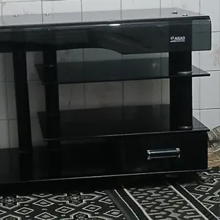 میزتلویزیون