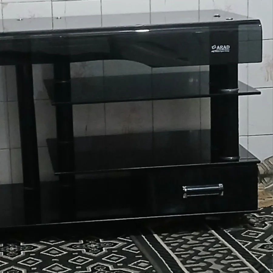 میزتلویزیون