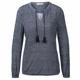 شومیز آلمانی Tchibo