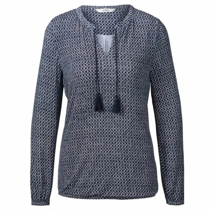 شومیز آلمانی Tchibo