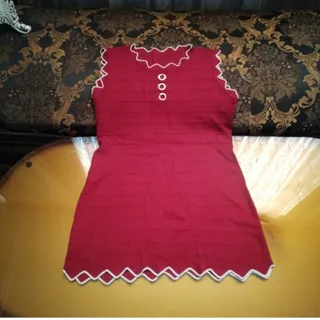 بافت یلدایی