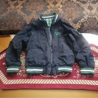 سویشرت دورو