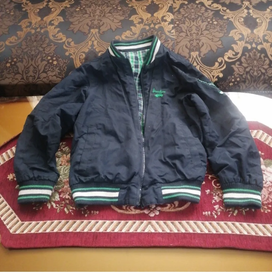 سویشرت دورو