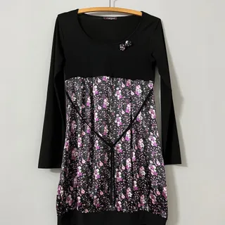 تونیک دخترونه?