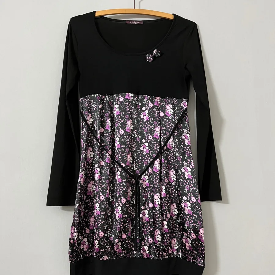 تونیک دخترونه?