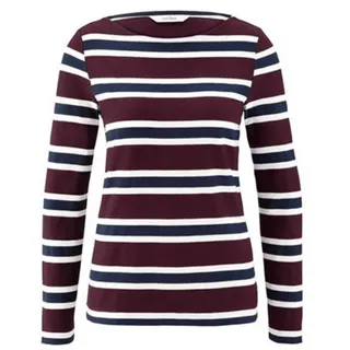 بلوز آلمانی Tchibo