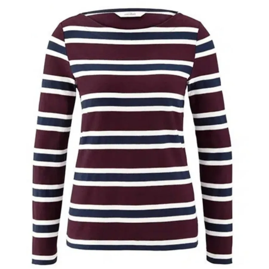 بلوز آلمانی Tchibo