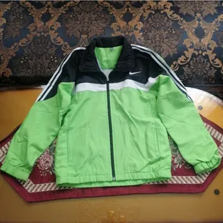 سویشرت ورزشی