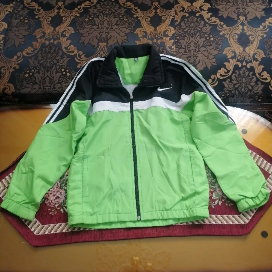 سویشرت ورزشی