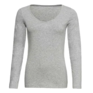 بلوز آلمانی esmara