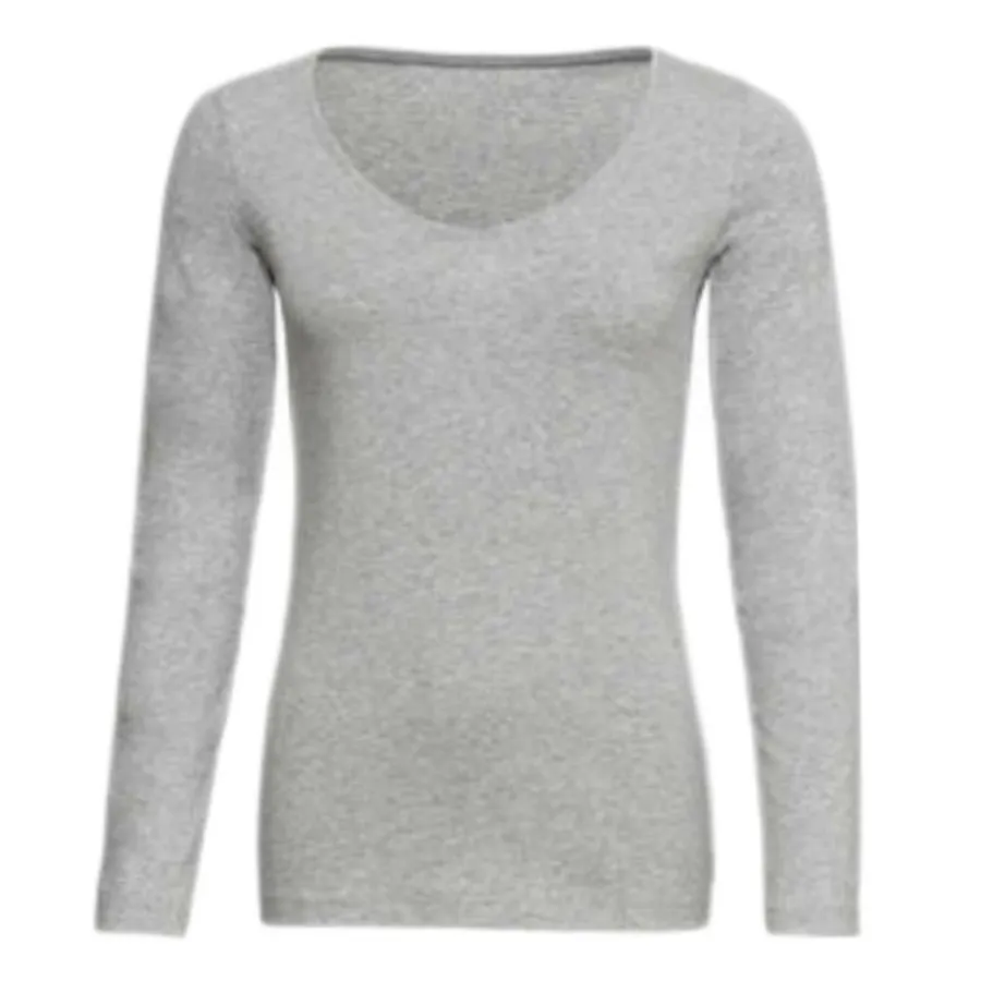 بلوز آلمانی esmara