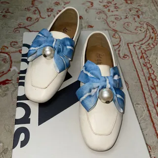 کالج پاپیونی