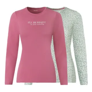 پک بلوز آلمانی esmara