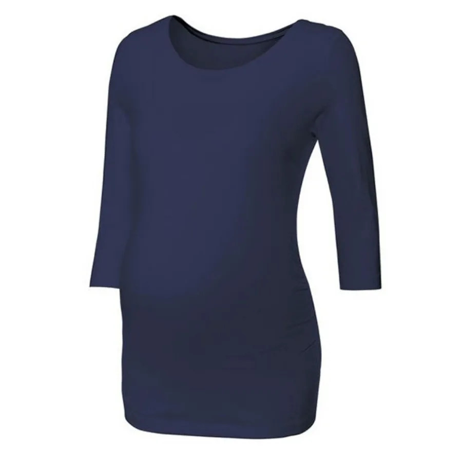 بلوز آلمانی esmara