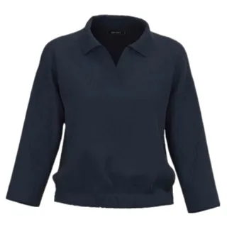 بلوز آلمانی esmara