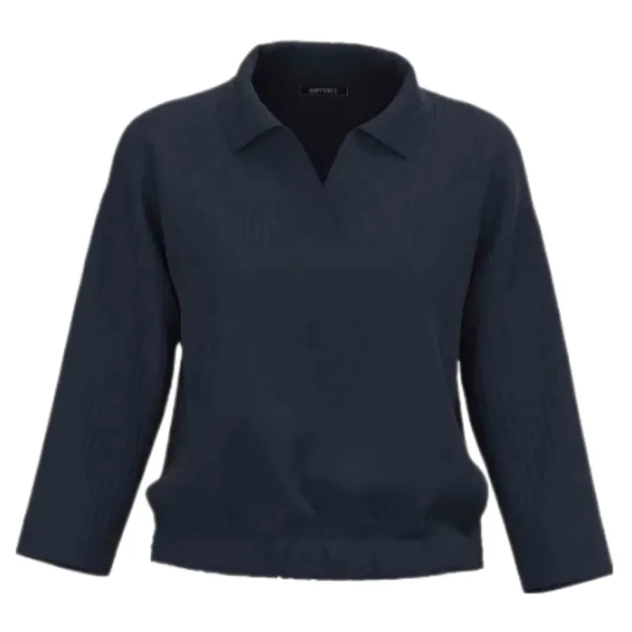 بلوز آلمانی esmara