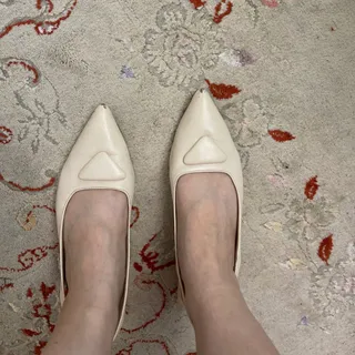 کالج پشت باز طرح پرادا